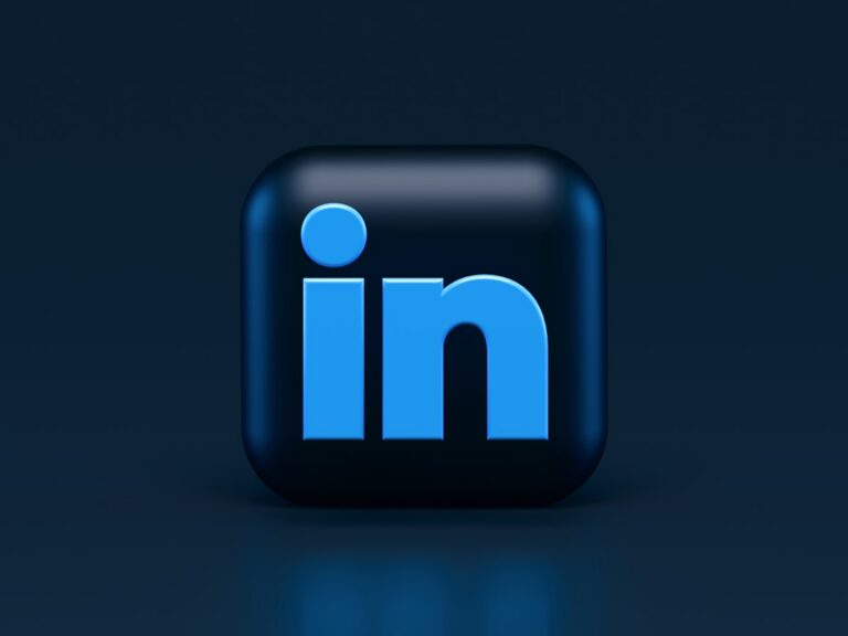 Optimiser son profil LinkedIn pour trouver des missions