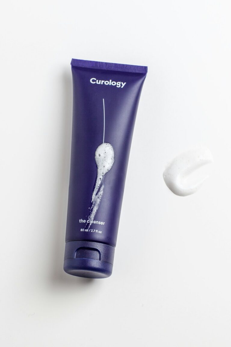 Portage salarial et cosmétique : formulation, réglementaire, chef de produit