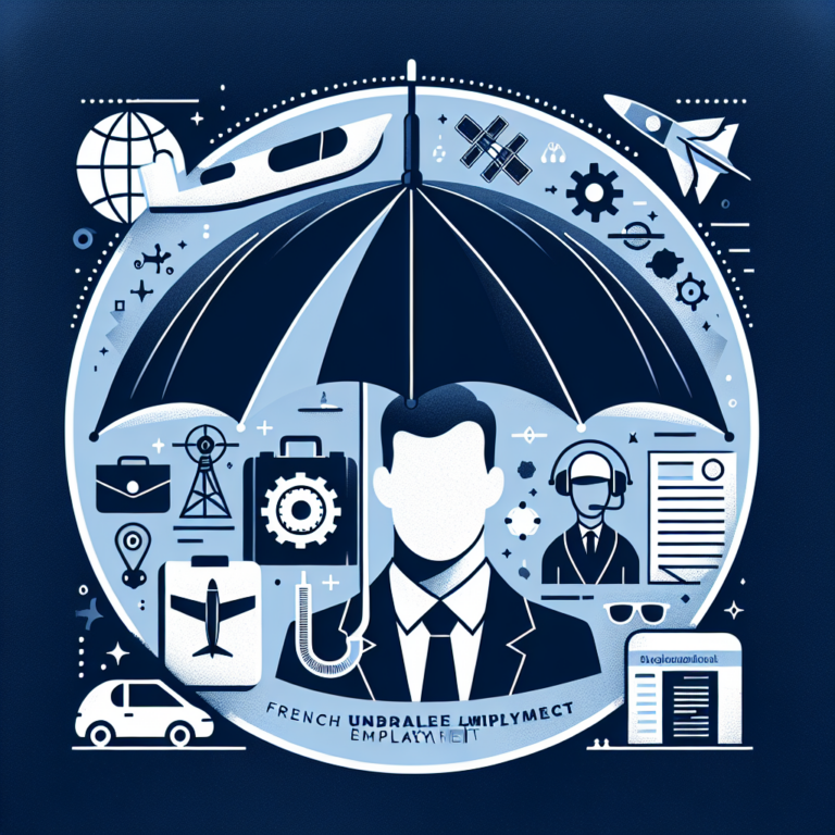 Portage salarial aérospatial : ingénieurs, chefs de projet, quality engineers