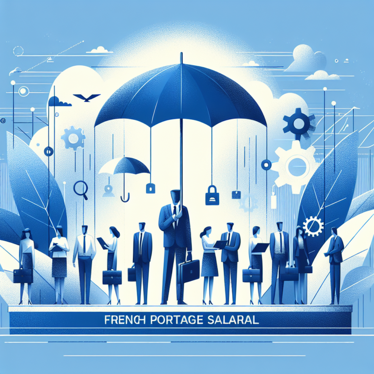 TJM Moyen par Secteur d&rsquo;Activité en Portage Salarial en 2026 : Guide Complet