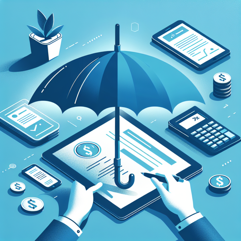 Frais professionnels en Portage Salarial : Guide d&rsquo;Optimisation Fiscale