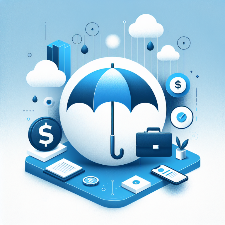 Simulateur de salaire en portage salarial : Guide complet 2026