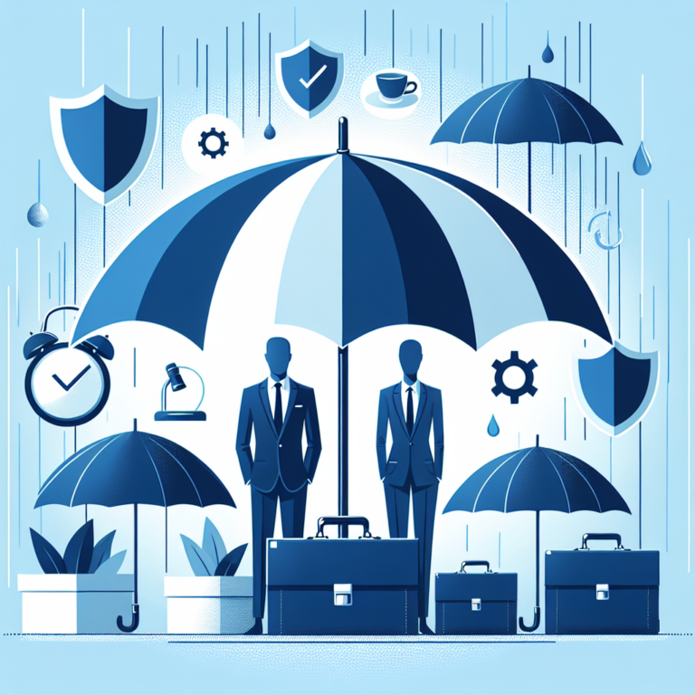 Portage salarial et création d&rsquo;entreprise : cumuler ou pas ?