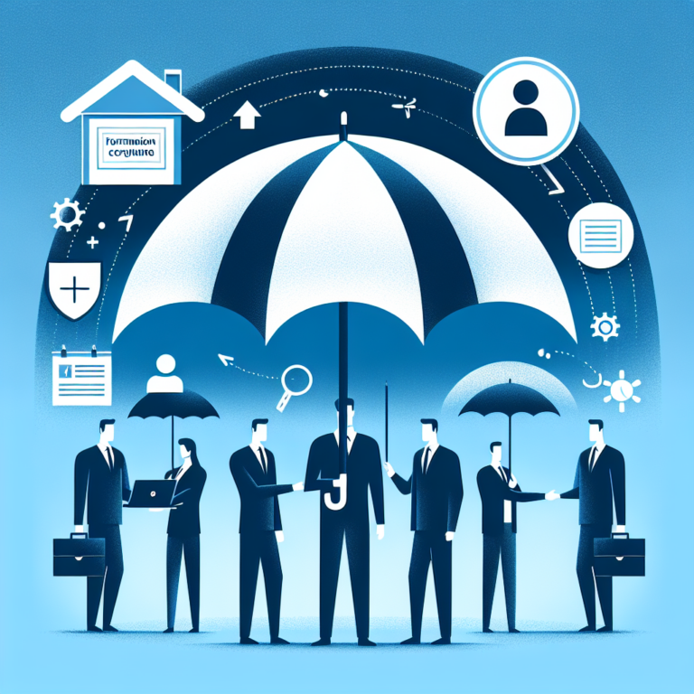 Formation Continue en Portage Salarial : CPF et Obligations en 2026