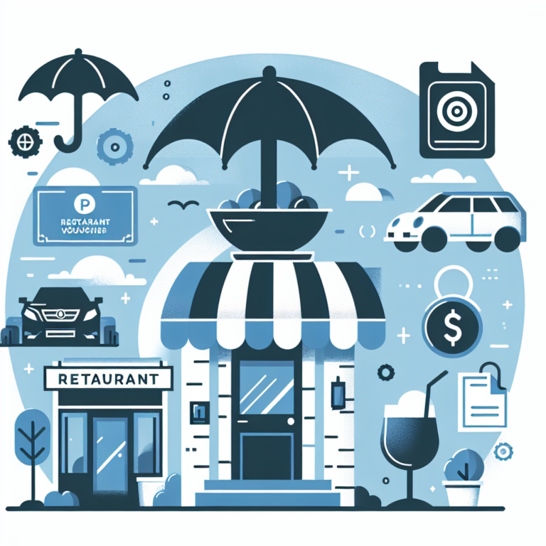 Les Avantages en Nature en Portage Salarial : Tickets Restaurant et Véhicule