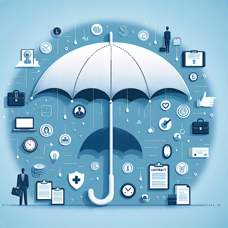 Contrat de travail en Portage Salarial : CDI ou CDD ? Guide Complet