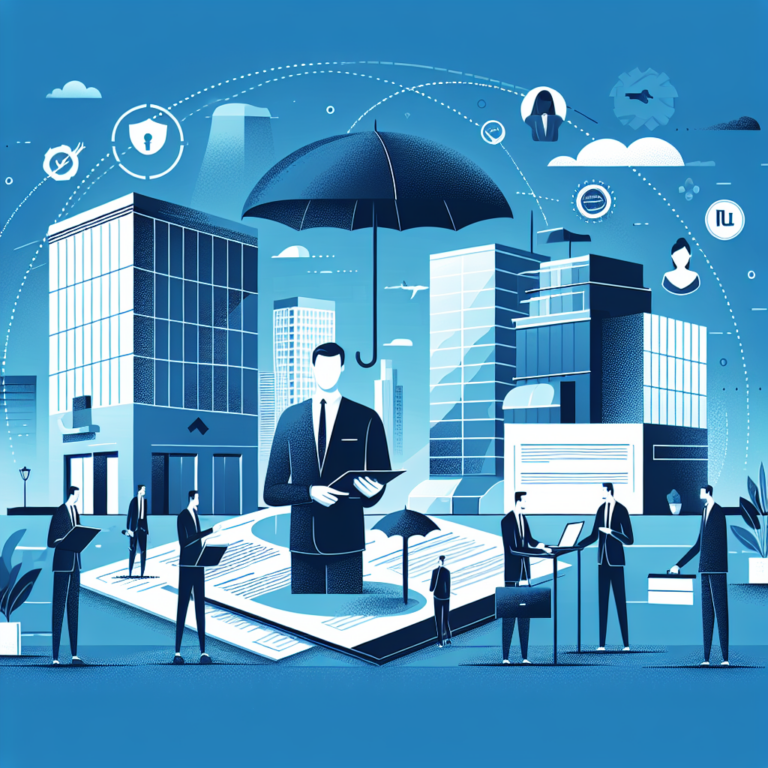 Fraude au Portage Salarial : Risques, Sanctions et Cadre Légal en 2026