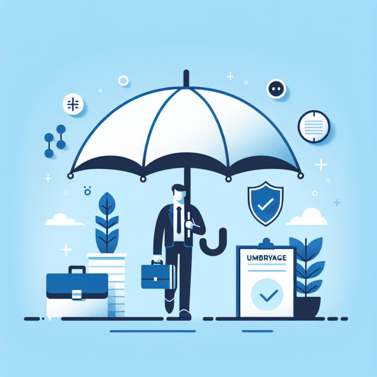 Portage salarial et arrêt maladie : Ce qu&rsquo;il faut savoir sur le maintien de salaire