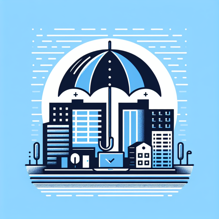 Portage Salarial et Démarchage Commercial : Bonnes Pratiques à Suivre