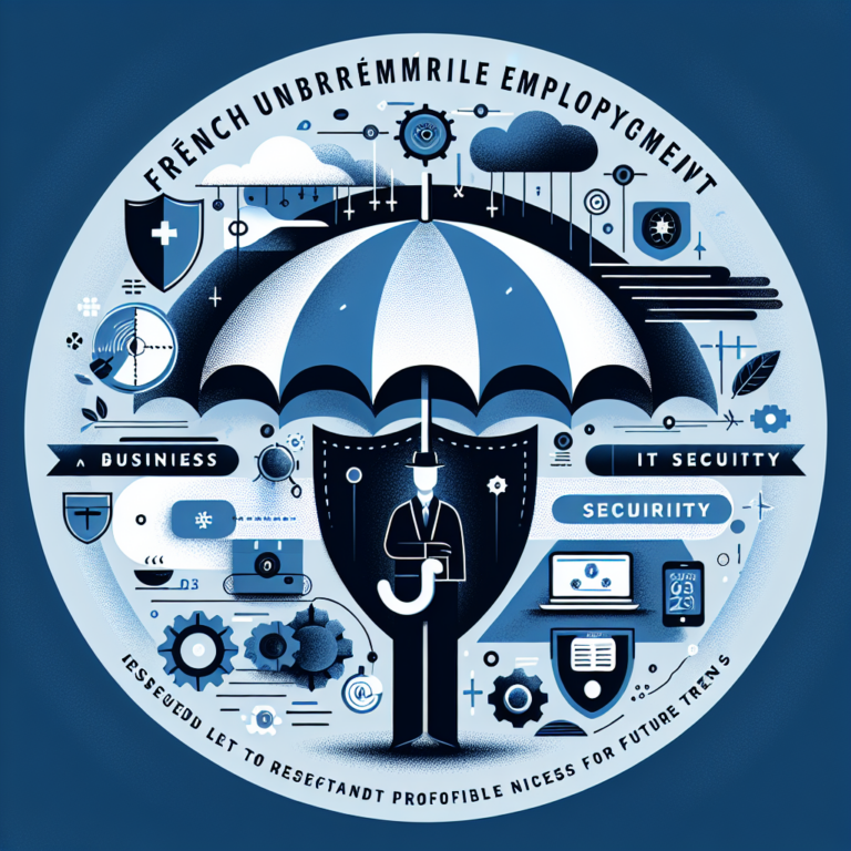 Portage Salarial pour Consultants IT Sécurité : Niches Rentables en 2026
