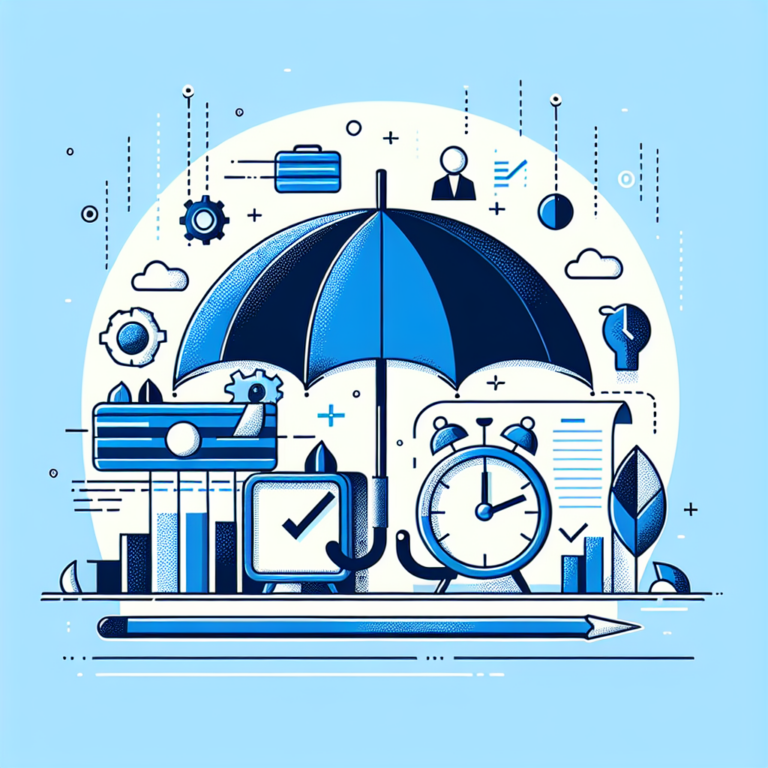 Portage salarial et time tracking : Les outils incontournables en 2026