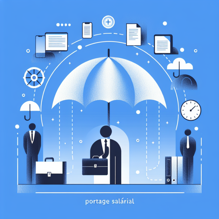 Portage Salarial et TVA : Exonérations et Seuils en 2026