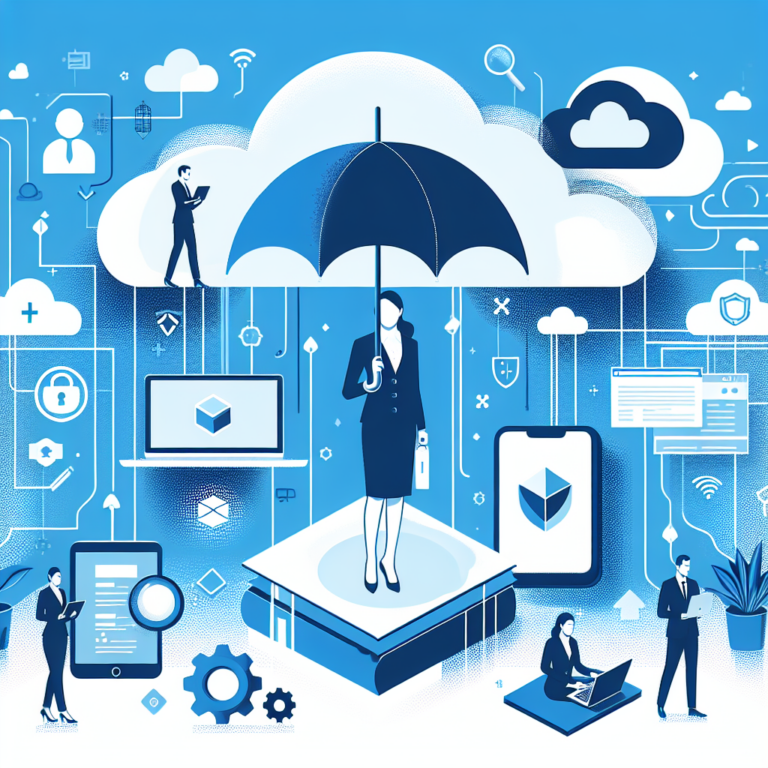 Portage salarial pour consultants cloud : AWS, Azure, GCP en 2026