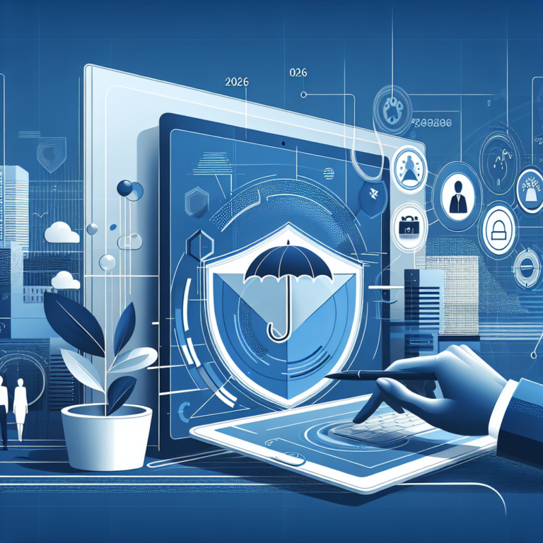 Portage salarial et budget prévisionnel : Anticiper ses revenus pour 2026