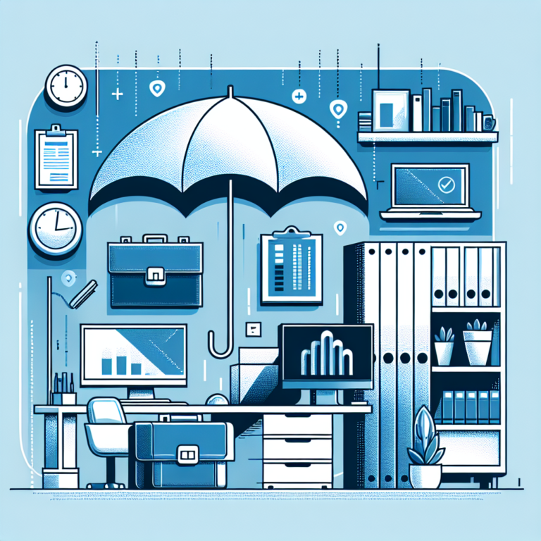 Liste complète des sociétés de portage salarial en France 2026