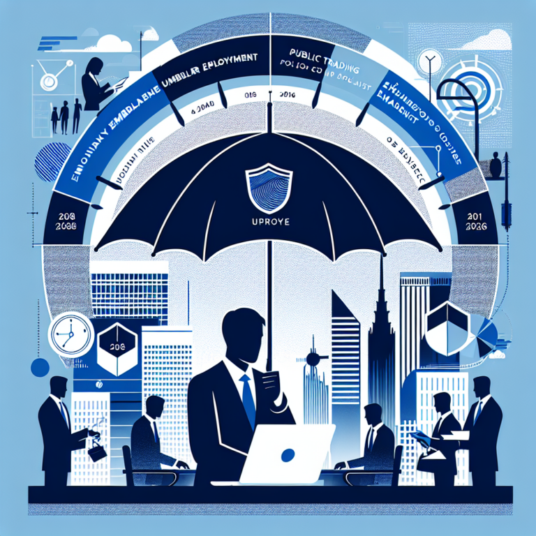 Umalis Group en Bourse : Histoire de la cotation sur Euronext Access (2008-2026)