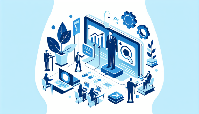 Améliorer ses Formations ➝ Comment Procéder ?