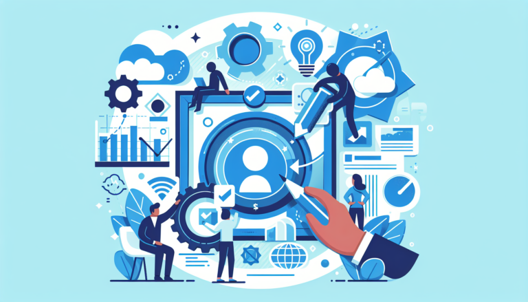 AMOA ➝ Cadrer un Projet Client grâce à cette Méthode