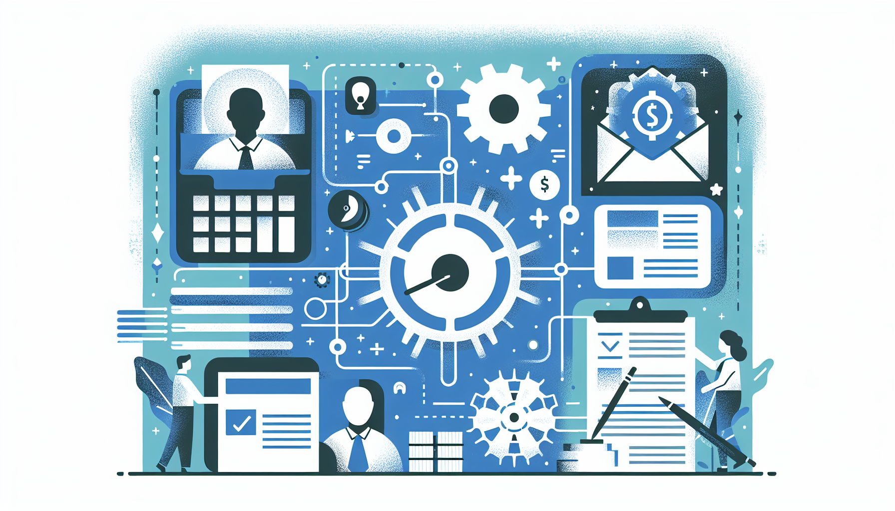 Comment choisir sa société de portage en tant qu’entreprise ?