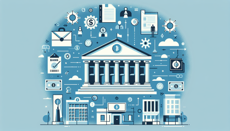 Critères des banques pour accorder un prêt immobilier aux indépendants