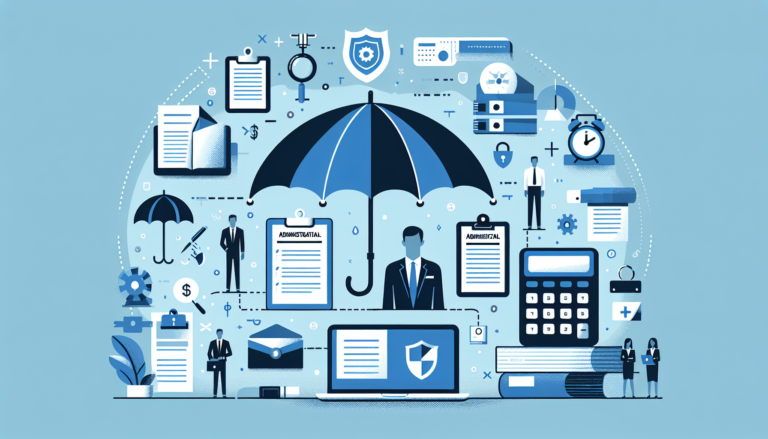 DGFiP et portage salarial : ce que dit l'administration fiscale