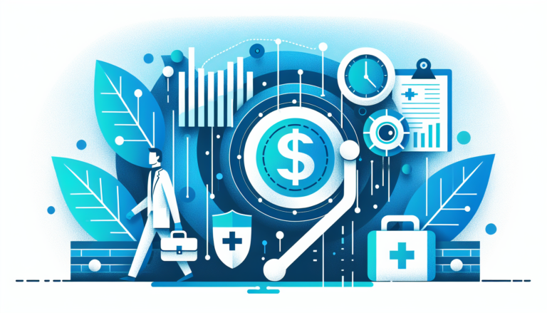 Faire du portage salarial en santé & bien-être