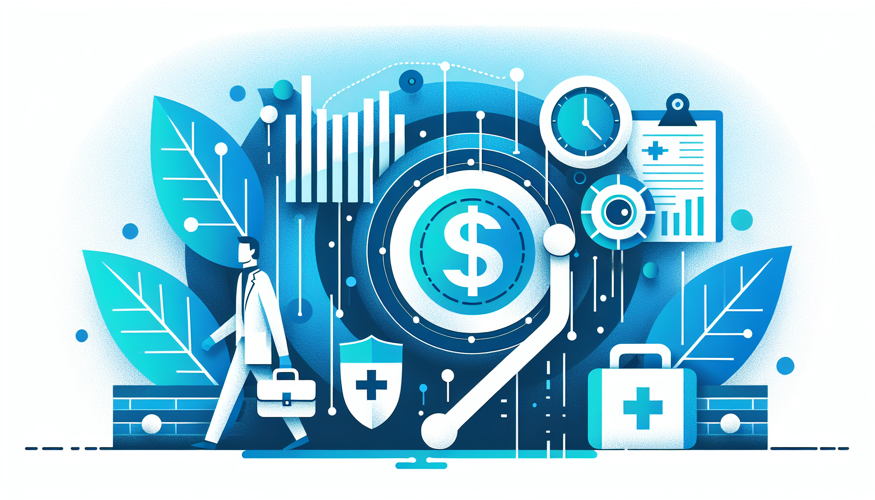 Faire du portage salarial en santé & bien-être