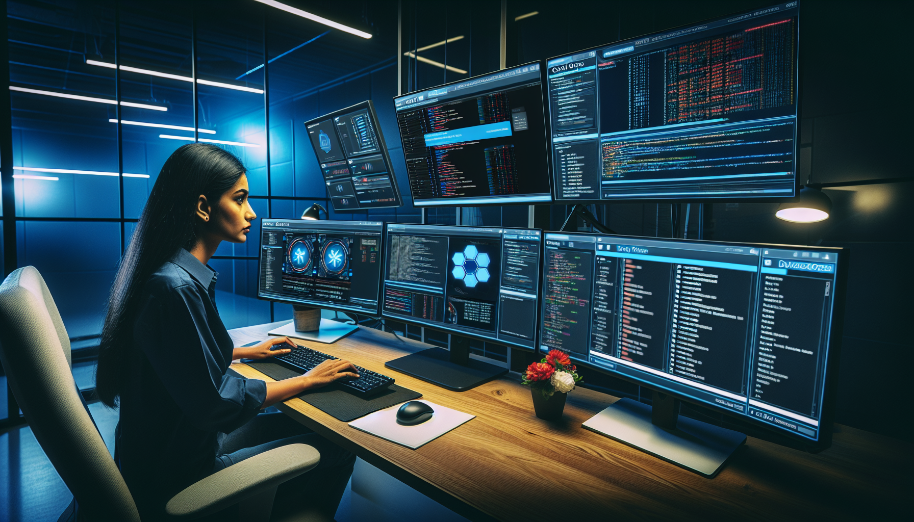 DevSecOps en portage salarial : TJM, missions et comment se lancer