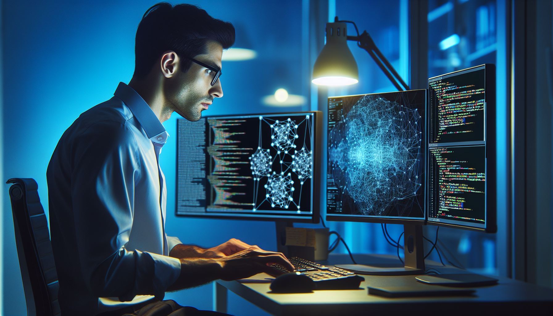 Data scientist en portage salarial : TJM, spécialisations IA et marché 2026