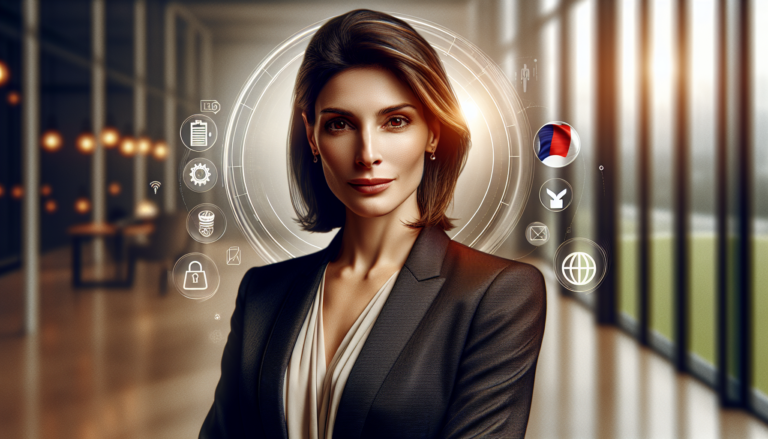 Personal branding du consultant : pourquoi c'est votre meilleur outil commercial