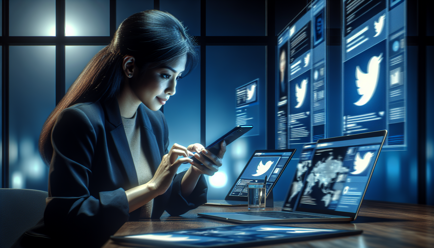 Construire son personal branding sur X (Twitter) quand on est consultant IT