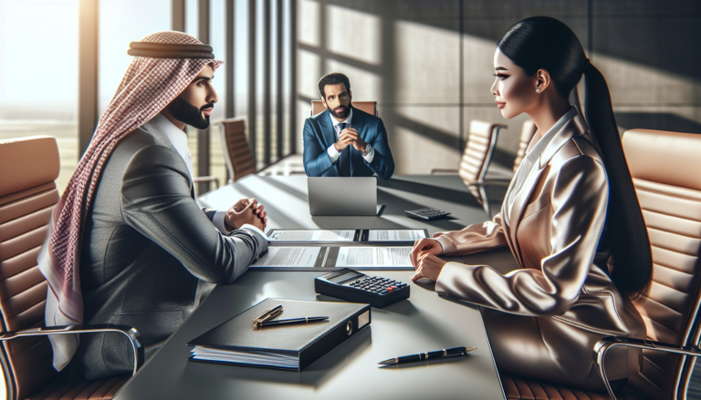 Négocier son TJM en s'appuyant sur son personal branding : techniques et scripts