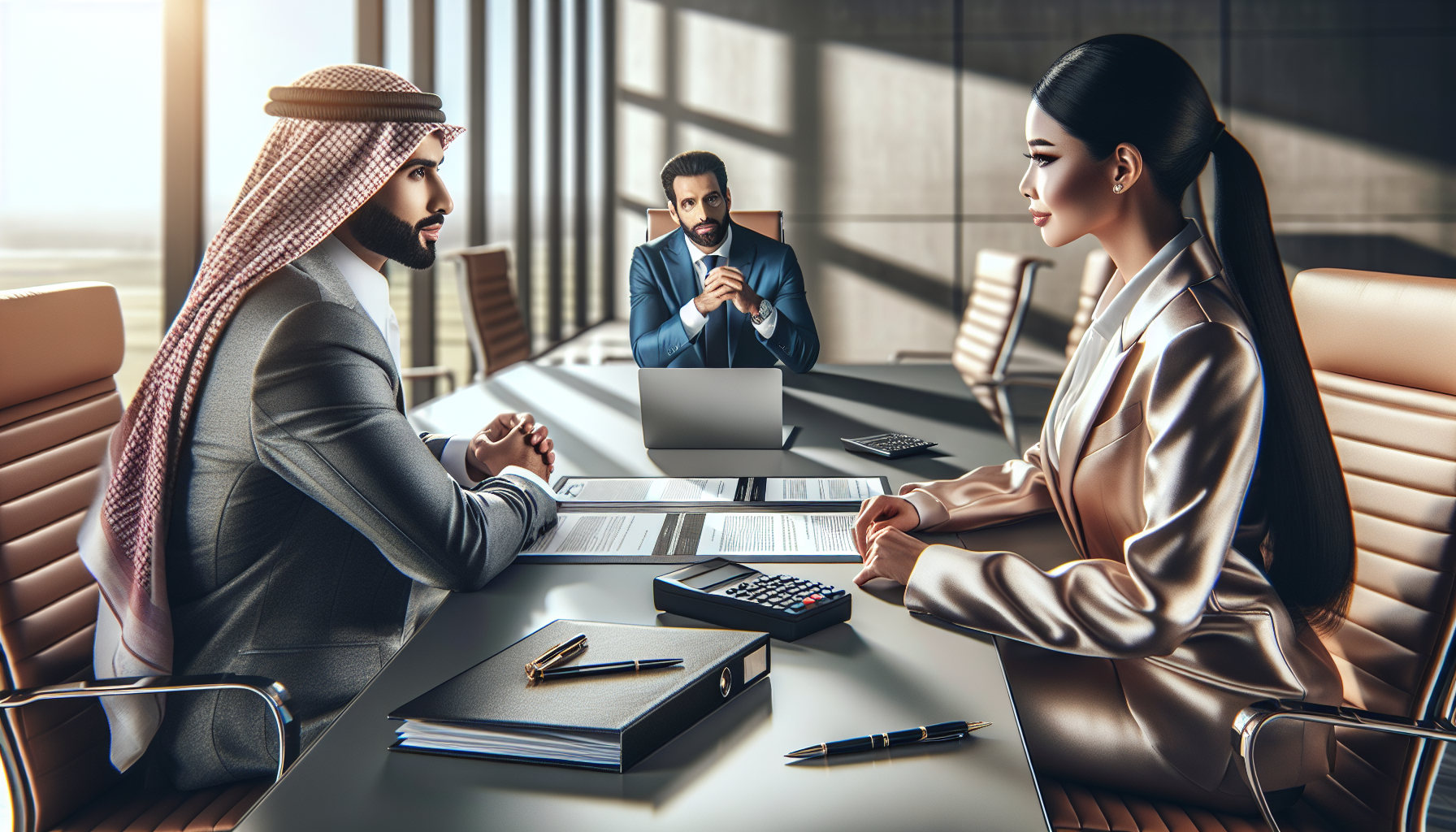 Négocier son TJM en s'appuyant sur son personal branding : techniques et scripts