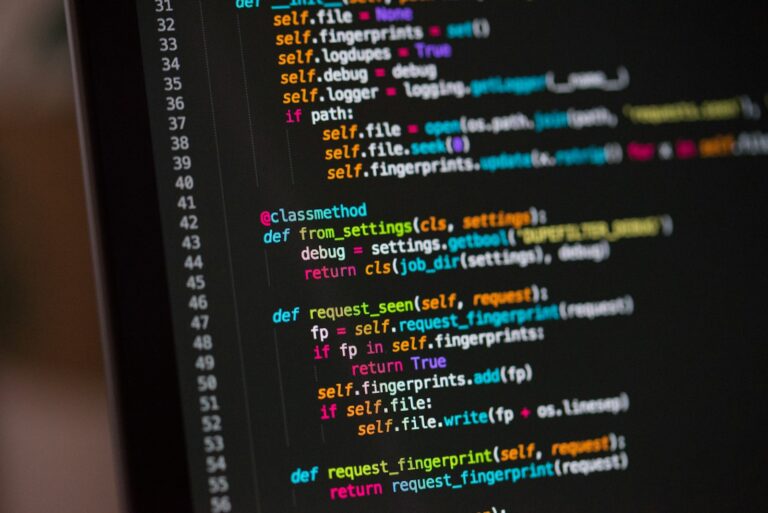 Google, le code généré par IA et l&rsquo;avenir du freelance développeur
