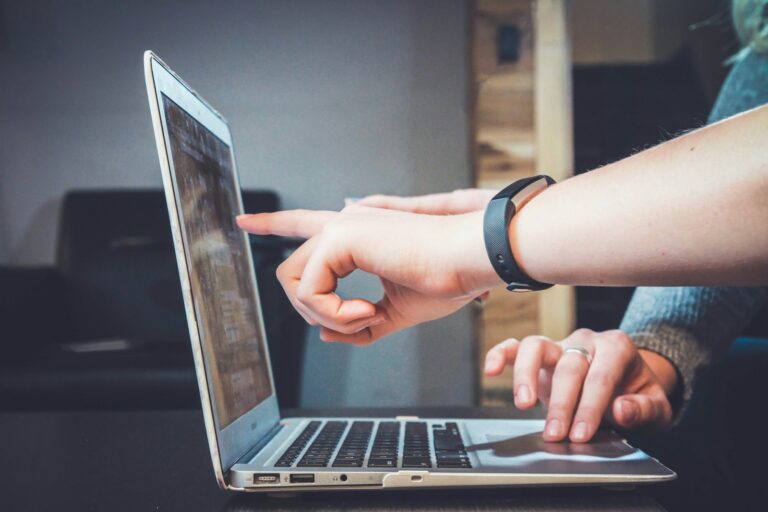 Productivité x3 avec les agents IA : promesse sérieuse ou nouveau mirage ?