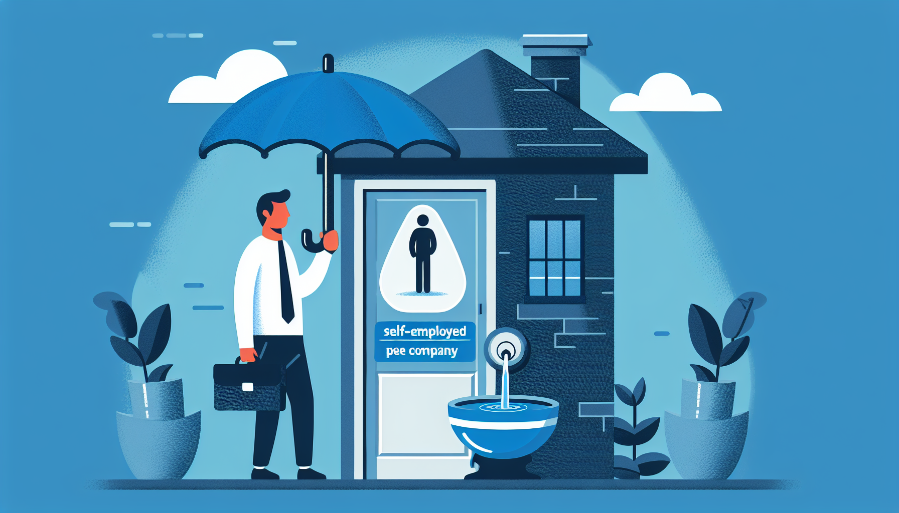 PEE pour indépendants : comment y accéder via le portage salarial