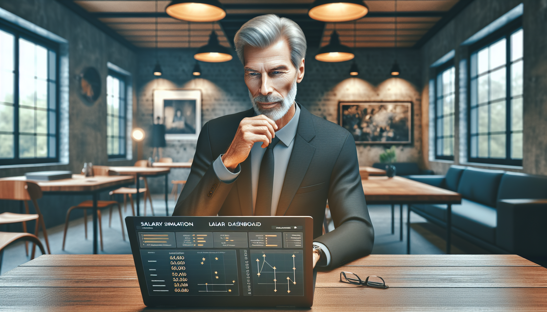 Fixer son TJM en portage salarial