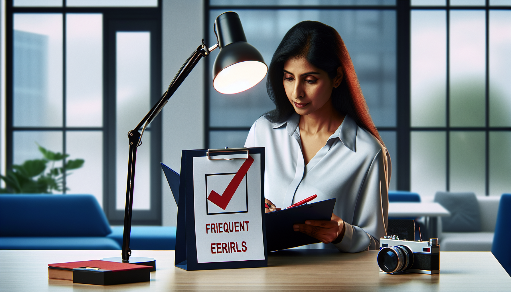 Les 7 erreurs en portage salarial