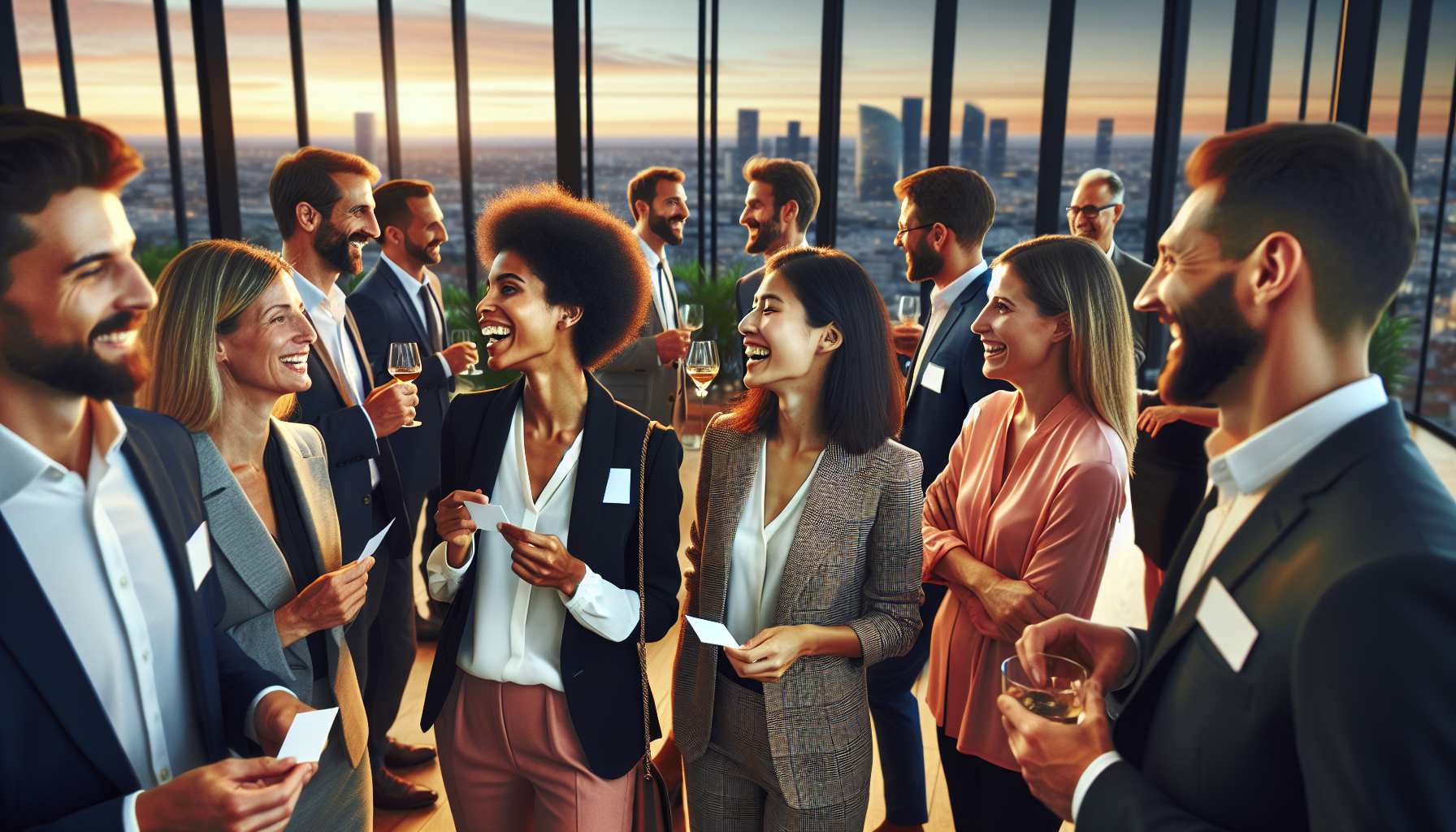 Développer son réseau en 90 jours