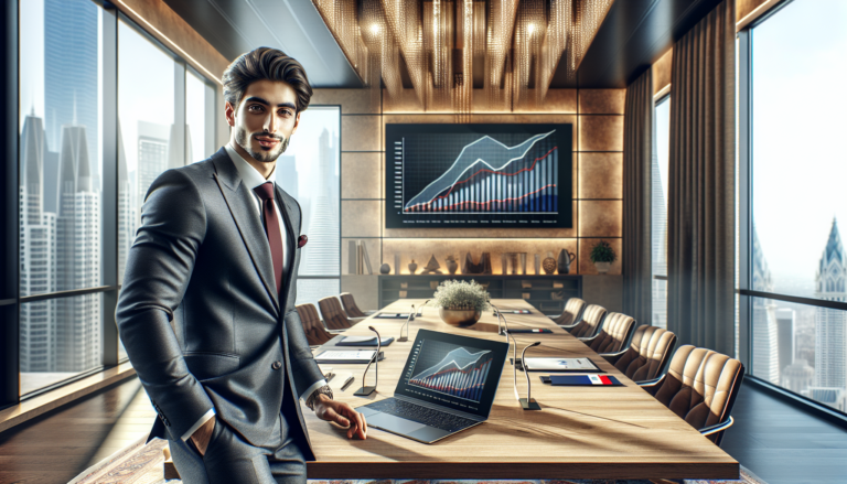 Réussir sa première mission