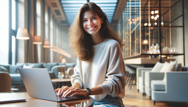 Témoignages consultants