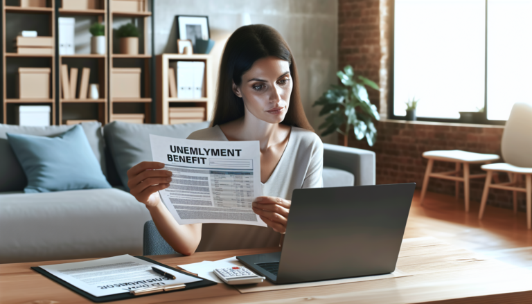 ARE et portage salarial : le guide complet du cumul chômage et activité indépendante