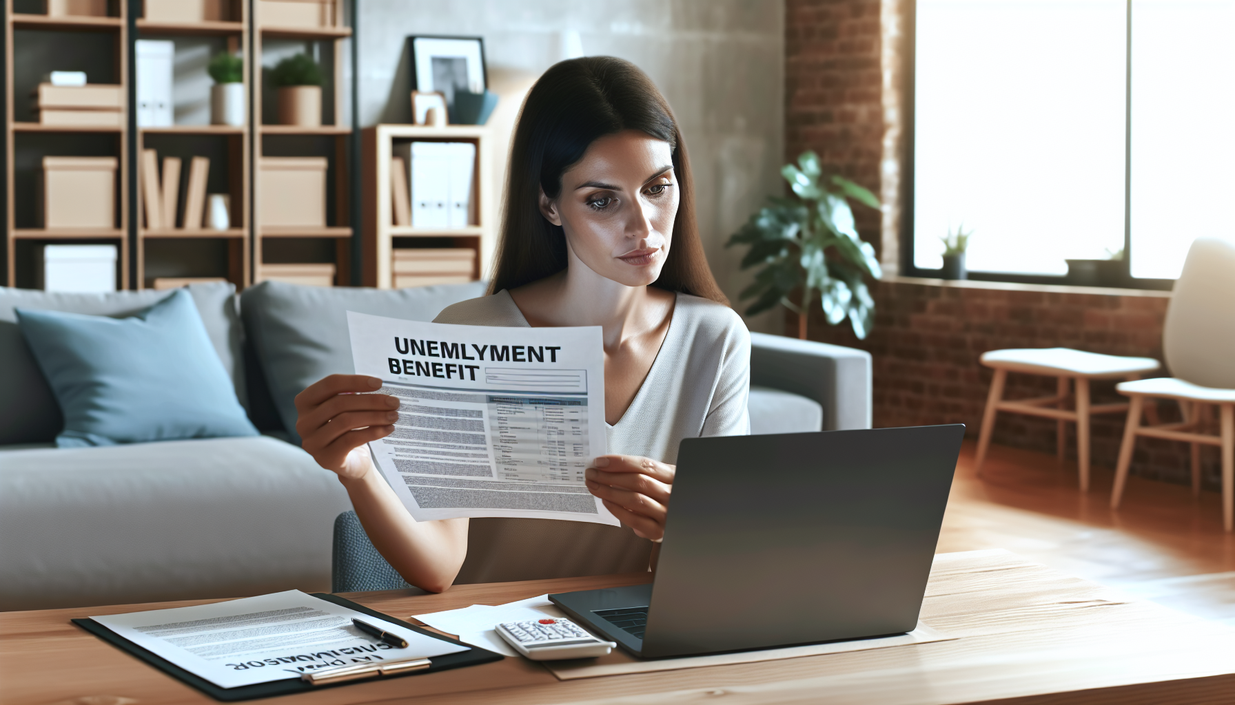 ARE et portage salarial : le guide complet du cumul chômage et activité indépendante