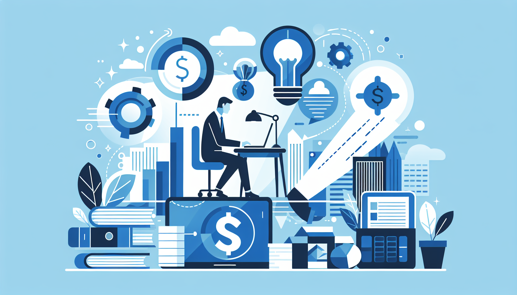 Portage Salarial Avantages