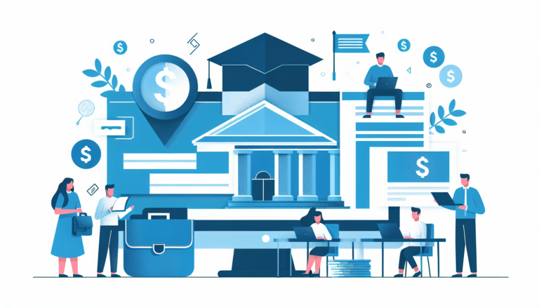 Le portage salarial pour les étudiants