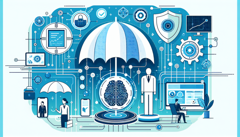 Portage salarial et intelligence artificielle : opportunités en 2026