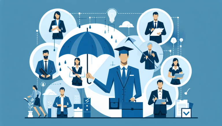 Quels métiers peut-on exercer en portage salarial ?