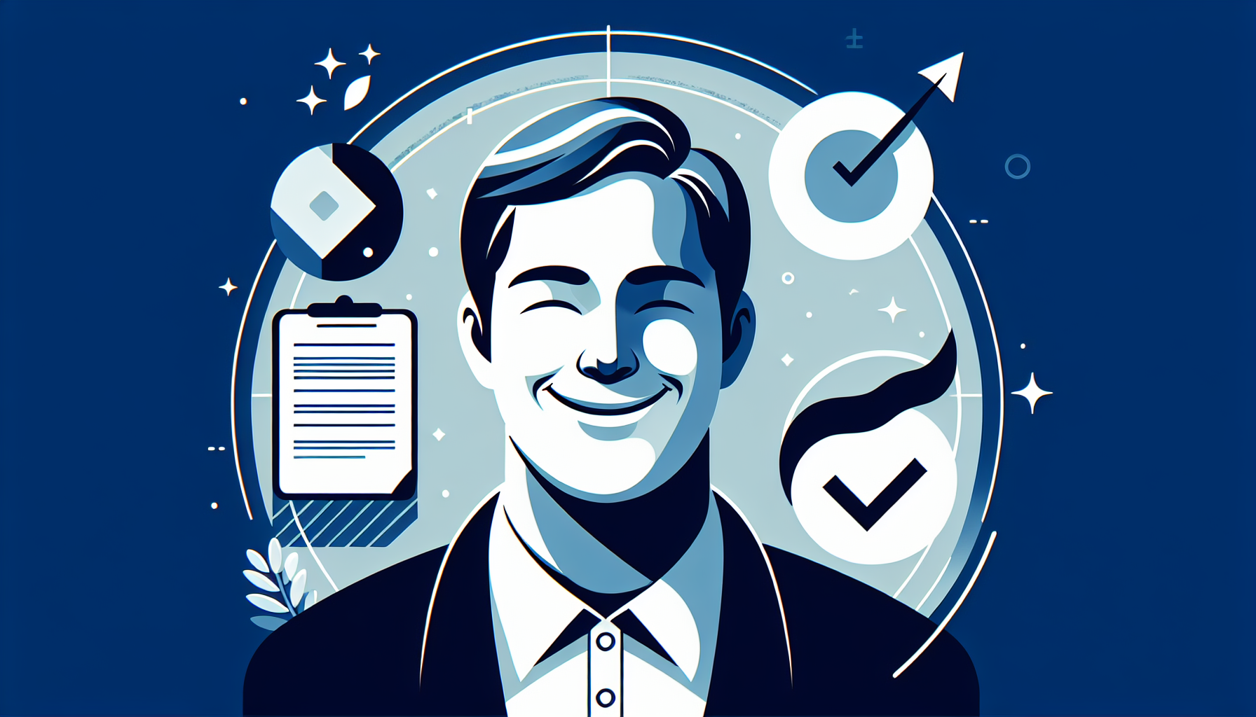 Satisfaction Client ➝ Définition • Enjeux • Bonnes Pratiques