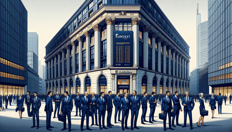 Umalis Group SA — Filiale Umalis Group