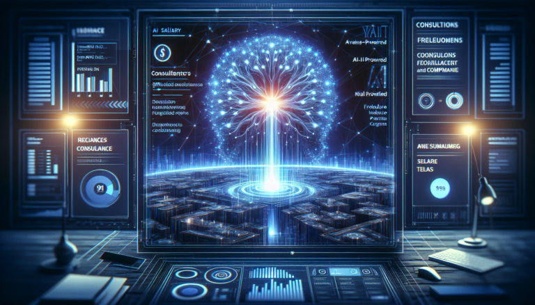 Portage AI SAS — Filiale Umalis Group